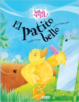 https://www.amazon.es/patito-bello-Hab%C3%ADa-otra-vez/dp/8424170717/ref=sr_1_7?s=books&ie=UTF8&qid=1486740202&sr=1-7&keywords=hab%C3%ADa+otra+vez