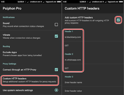تحميل تطبيق psiphon للأندرويد,تحميل برنامج سايفون psiphon pro أفضل وأسرع vpn مجاني للهاتف ,psiphon pro,psiphon,vpn,افضل vpn للاندرويد,تحميل برنامج psiphon pro,افضل برنامج vpn,تحميل psiphon pro,تحميل برنامج vpn,تحميل افضل برنامج vpn,psiphon pro تحميل,vpn مجاني,اسرع vpn,vpn للاندرويد,برنامج vpn,افضل تطبيق vpn,psiphon pro vpn مكرك,افضل برنامج vpn للاندرويد,افضل vpn مجاني,افضل vpn