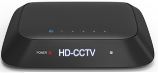 GEANT GN-OTT 500 RECEIVER NEW SOFTWARE FREE DOWNLOAD