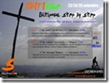 IBITIbike_Sept_2011_thumb2