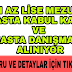 İŞKUR Aracılığı ile 297 Hasta Kabul Kayıt ve Danışmanı Personeli Alınıyor!