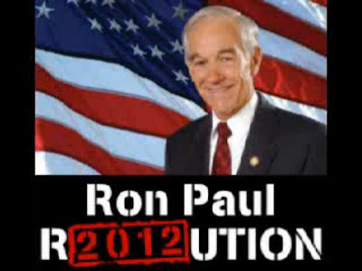 ron-paul-revolution-2012