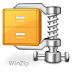 تحميل برنامج وين زيب Winzip 2017 لفتح الملفات المضغوطة