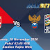 Prediksi Serbia Vs Rusia, Kamis 19 November 2020 Pukul 02.45 WIB @ Mola TV