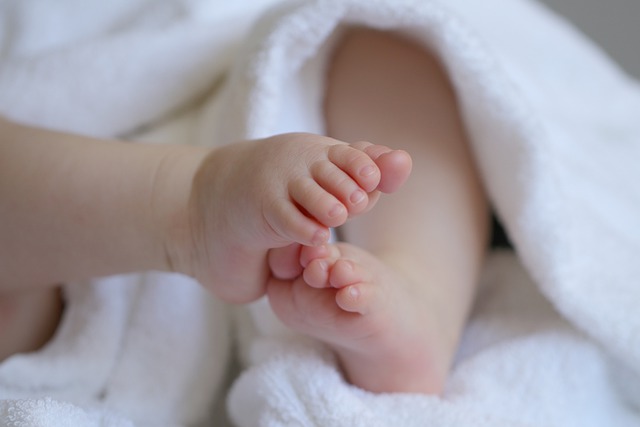 Rahasia Nama bayi dan Maknanya Serta Penjelasannya