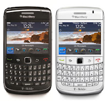Blackberry 9780 Onyx 2