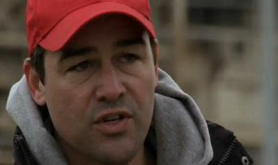 Watch Friday Night Lights Season 4 Episode 13 