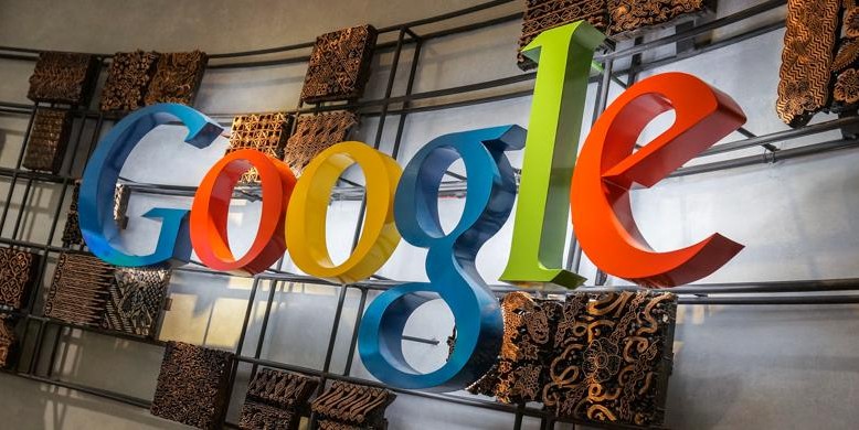 Meraih Miliaran Dolar dari Seluruh Dunia, Ini 5 Bisnis Utama Google