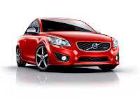 car_review-Volvo_C30_T5-2011
