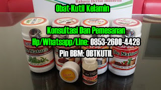 Obat Solusi Rontokan Kutil Kelamin Hilang Dengan Cepat