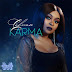 Celma Ribas - Karma [ALBUM] [DOWNLOAD] 