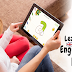 Learn & Play English For Kids Children & Toddlers