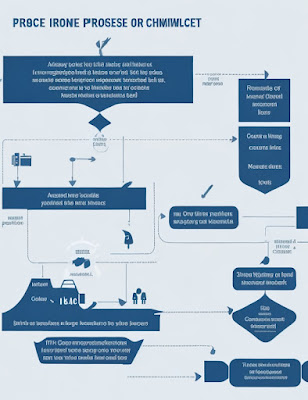 Commercial vehicle accident lawyer