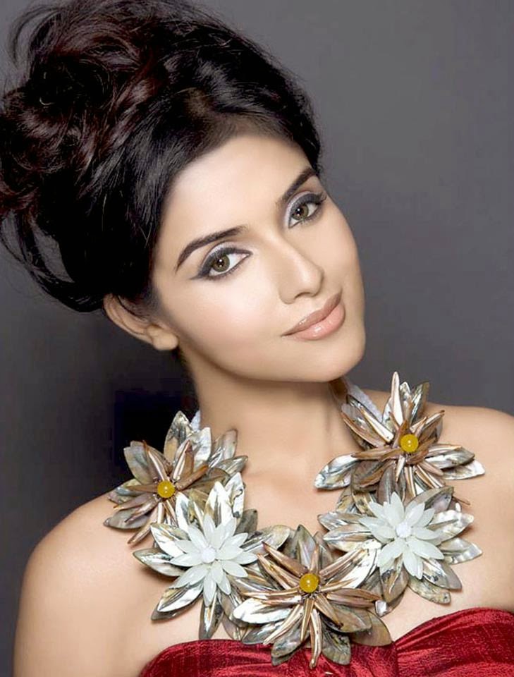 Asin HD wallpapers Free Download