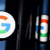 Google não permitirá anúncios políticos nas eleições municipais 2024