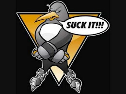 Read the Pensblog.  Do it.