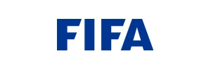 FIFA