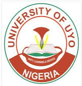 UNIUYO: List of all the Accredited Courses Offered in Uniuyo