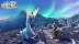Pokemon TCG News