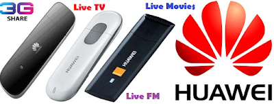 how to unlock all huawei and zte usb modems