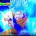 DESCARGA!! YA SUPER NUEVA ISO DBZ TTT MOD  [FOR ANDROID Y PC PPSSPP]+DOWNLOAD