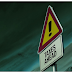 Six tips for self-employment tax at