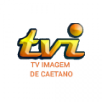 WebTV Imagem de Caetano