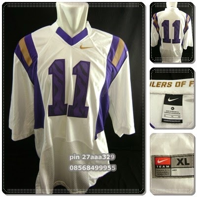 http://serbaoriginal.blogspot.com/2014/05/jersey-ncaa-lsu-11.html