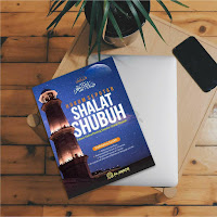 Hukum Seputar Shalat Shubuh