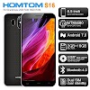 Homtom S16 Price and Specs