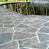 Decorative concrete