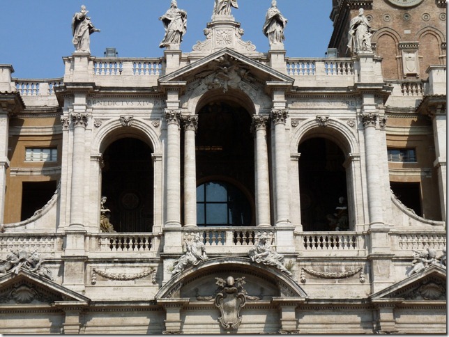 2009.05 roma 0117