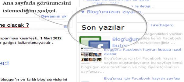 gadget-son-yazılar