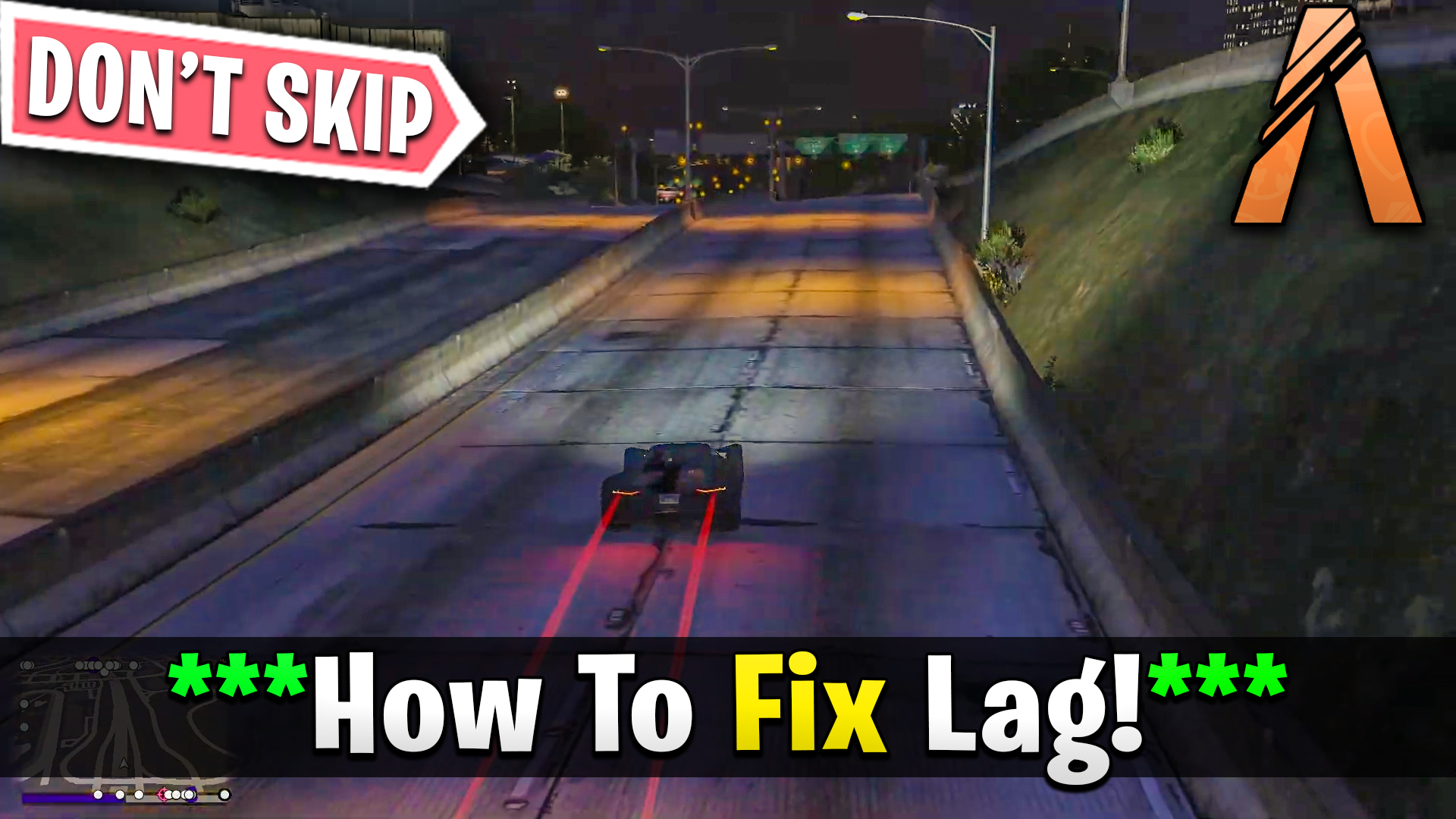 Gta 5 loading error фото 102