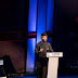 Yemi Osinbajo, Peter Obi engage in war of words at Vice Presidential debate