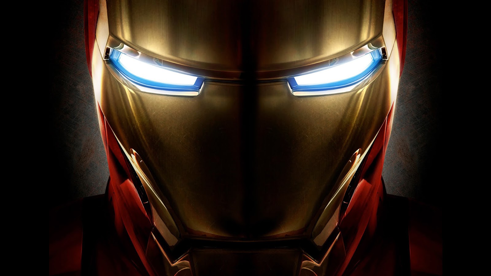 Wallpaper Iron Man Untuk HP Android Samsung HD Keren Bukan Artis