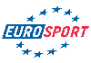 euro_sports1