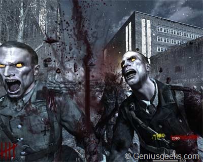 black ops zombies wallpaper hd. lack ops nazi zombies