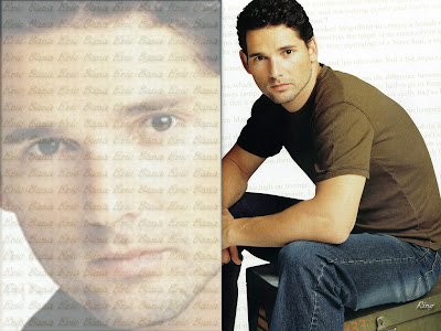 eric bana actor