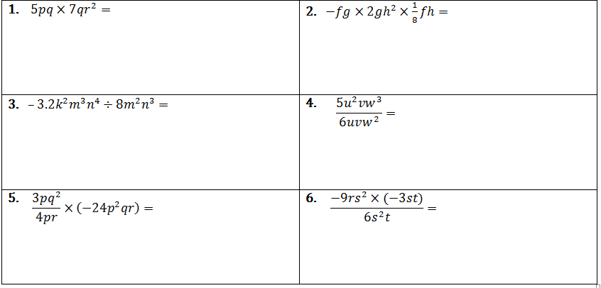 Cikgu Matematik: Latihan cuti sekolah tingkatan 2