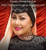 Download Dangdut Mp3 Lagu Evly Sukaesih - Bisikan Kasih