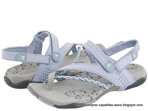 Comprar zapatillas asics:904780asics