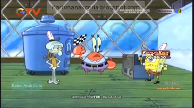 download-spongebob-88b-spongebob-patty-gadget