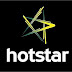 Hotstar V8.9.8 updated Cracked mod apk