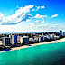 Miami Beach, Florida