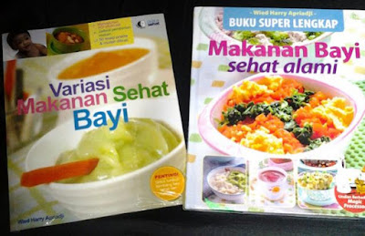 Ella Nurhayati, cerita emak-emak muda, stay at home mom, puisi untuk suami, perkembangan anak, hidup sehat dan hemat, emak-emak blogger, kataella.blogspot.com, mpasi, food combining, makanan sehat untuk bayi, bapak wied Harry Apriadji