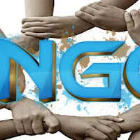 MVOI NGO (MVOI4ALL): Everything You Need To Know