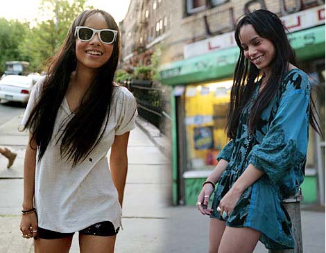 Black hairstyle magazine has prepared some tips which we hope to help you Black hairstyle magazine has prepared some tips which we hope to help you