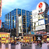 Hotels In Toronto - Toronto Hotels Near Downtown