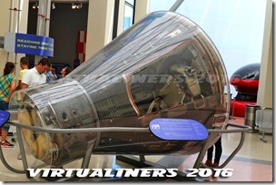 KLAX_Shuttle_Endeavour_0019